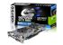 GALAXY GTX660 GC 1