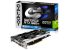 GALAXY GTX660Ti GC 1