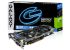 GALAXY GTX760 GC 1