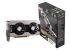 XFX HD7790 1