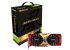 PALIT GTX760 JETSTREAM 1