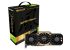 PALIT GTX770 JETSTREAM 1