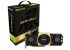 PALIT GTX770 JETSTREAM 1