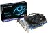 GIGABYTE HD7790 OC 1