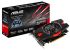 ASUS HD7750 T 1