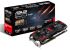 ASUS R9 280X DC2T 1