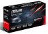 ASUS R7 250 1