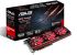 ASUS HD7990 1