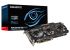 GIGABYTE R9 290 1