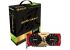 PALIT GTX760 JETSTREAM 1