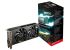 XFX R9 270A 1