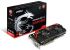 MSI R9 290 GAMING 1