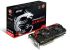 MSI R9 290X GAMING 1