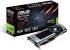 ASUS GTX TITAN BLACK 1