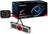 GIGABYTE R9 295X2 Liquid Cooler 1