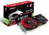 MSI GTX970 GAMING 1