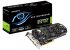 GIGABYTE GTX960 G1 GAMING 2GB 1