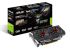 ASUS  GTX960 STRIX DC2OC 2GB 1