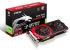 MSI GTX960 GAMING 2GB 1