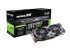 INNO3D GTX960 OC 1