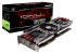 INNO3D GTX980 iChiLL HerculeZ X4 Air Boss 1