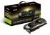 ASUS GTX980 GOLD20TH  1