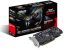 ASUS R7 370 STRIX DC2OC 2GB 1