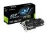 GIGABYTE GTX980Ti G1 GAMING 1