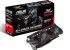 ASUS  R9 380 STRIX DC2OC 1