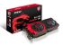 MSI R9 390 GAMING 1