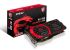 MSI R9 380 GAMING 4G 1