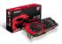 MSI R7 370 GAMING 2G 1