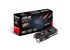 ASUS R9 390 DC2 1