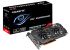 GIGABYTE R9 390X G1 GAMING 1