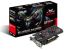 ASUS R7 370  1