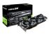 INNO3D GTX980Ti OC 1