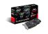 ASUS  R7 370 STRIX DC2OC 4GB 1