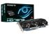 GIGABYTE HD7870 1