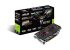 ASUS GTX960 STRIX DC2OC 4GB 1