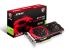 MSI GTX960 GAMING 4GB 1