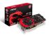 MSI R7 370 GAMING 4G 1