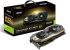 ASUS GTX980Ti GOLD20TH  1