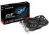 GIGABYTE R9 380X G1 GAMING 1