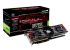 INNO3D GTX980Ti iChiLL HerculeZ X4 Air Boss 1