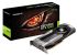 GIGABYTE GTX1080 Founders Edition 1