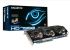 GIGABYTE HD7950 1