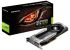 GIGABYTE GTX1070 Founders Edition 1