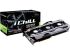 INNO3D GTX1070 iChill X4 1