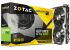 Zotac GTX1060 AMP! Edition 1