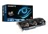 GIGABYTE HD7970 OC 1